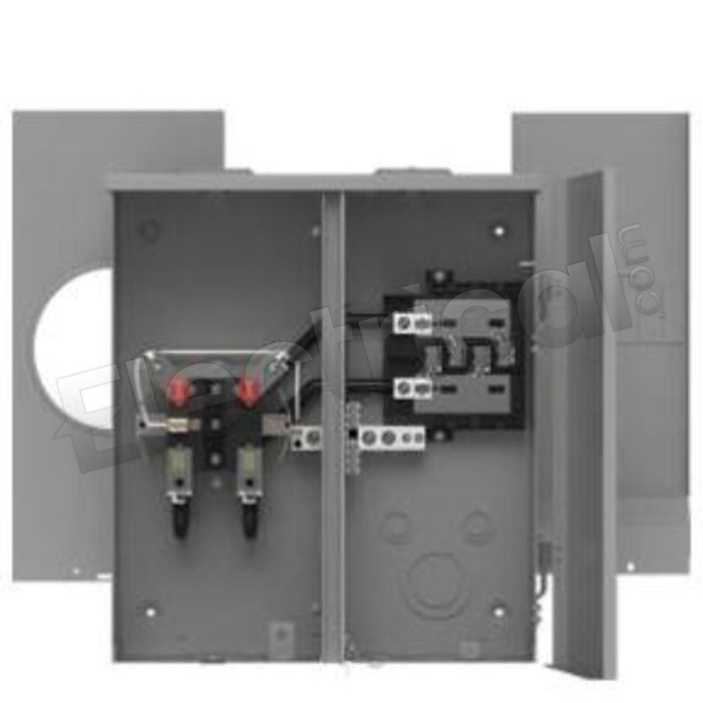 MM0406L1200RHJB