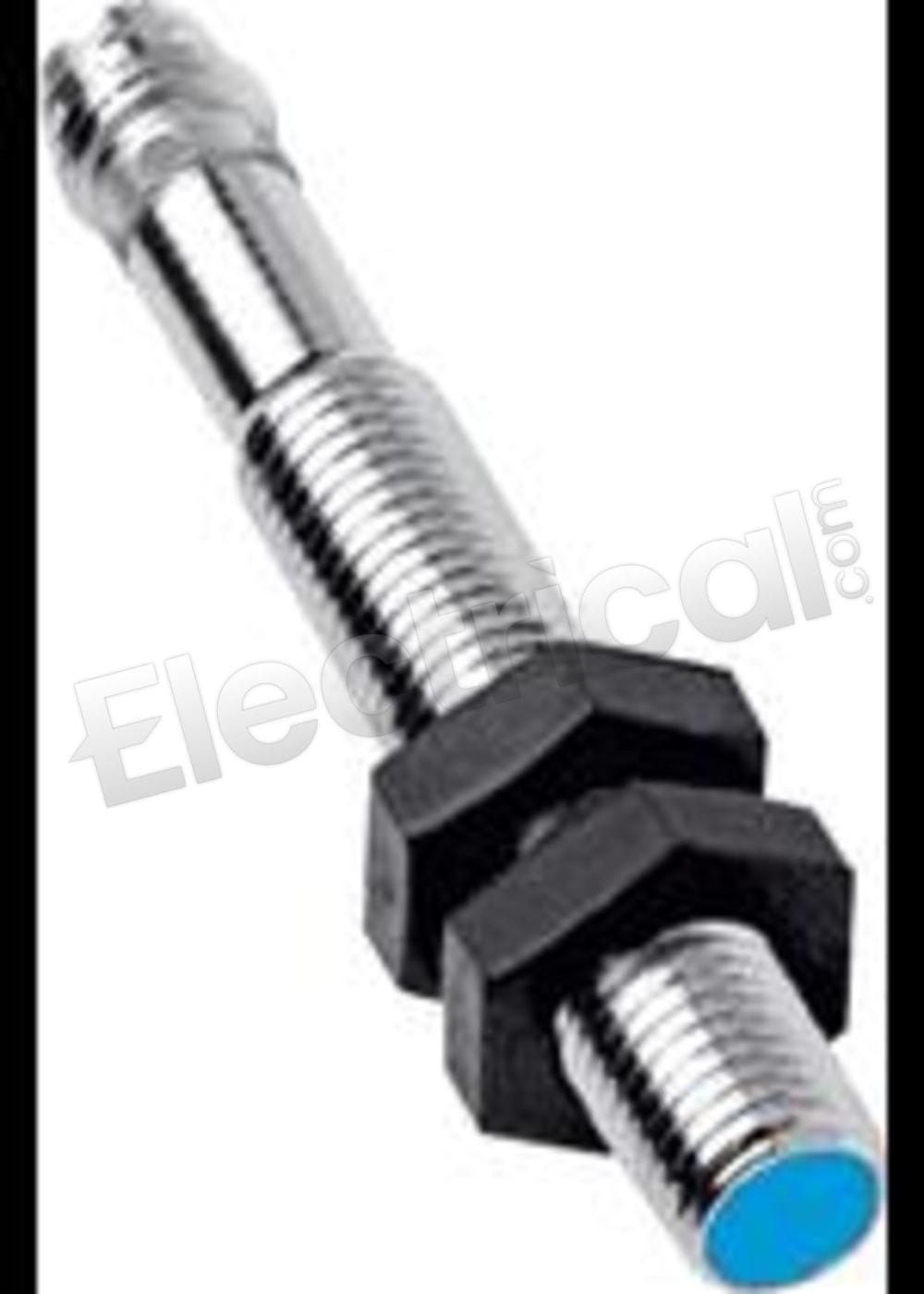 MM08-60APS-ZU0