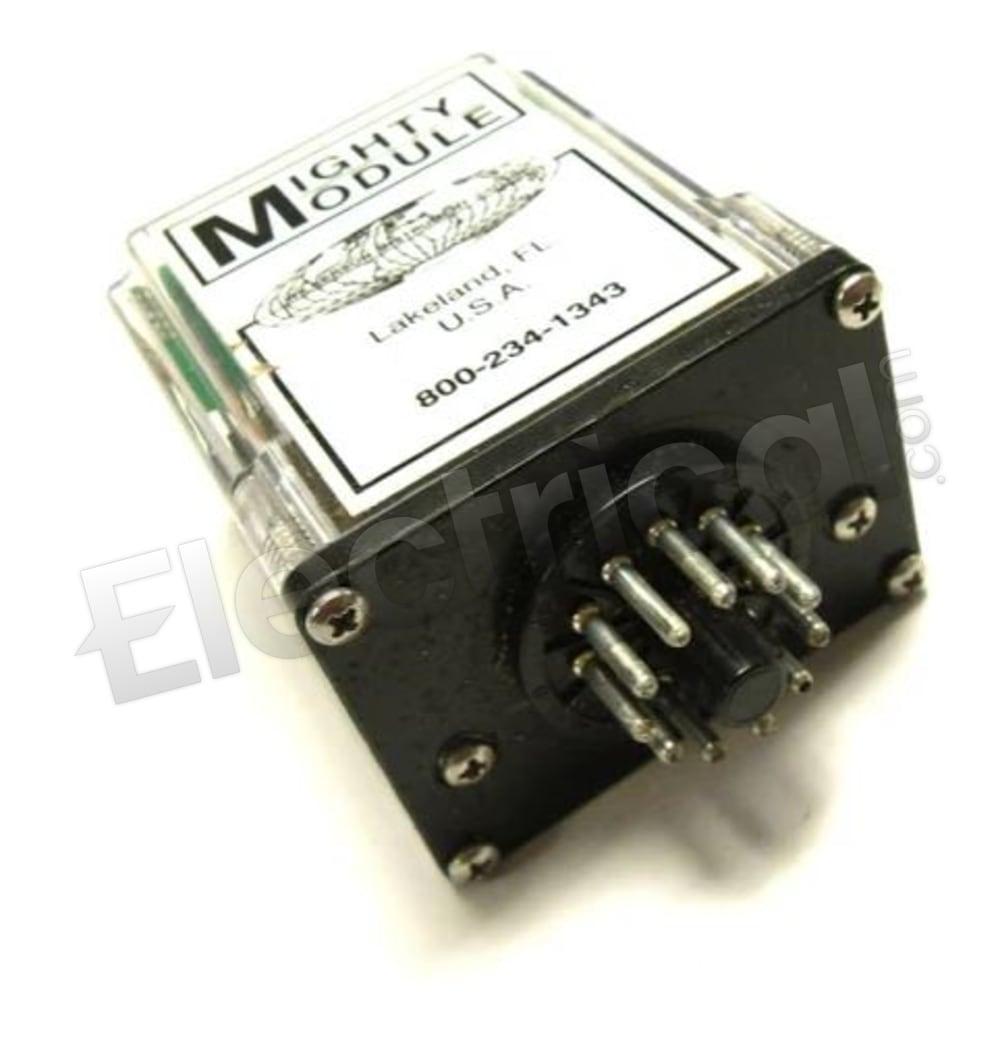 MM1005 (115VAC H)