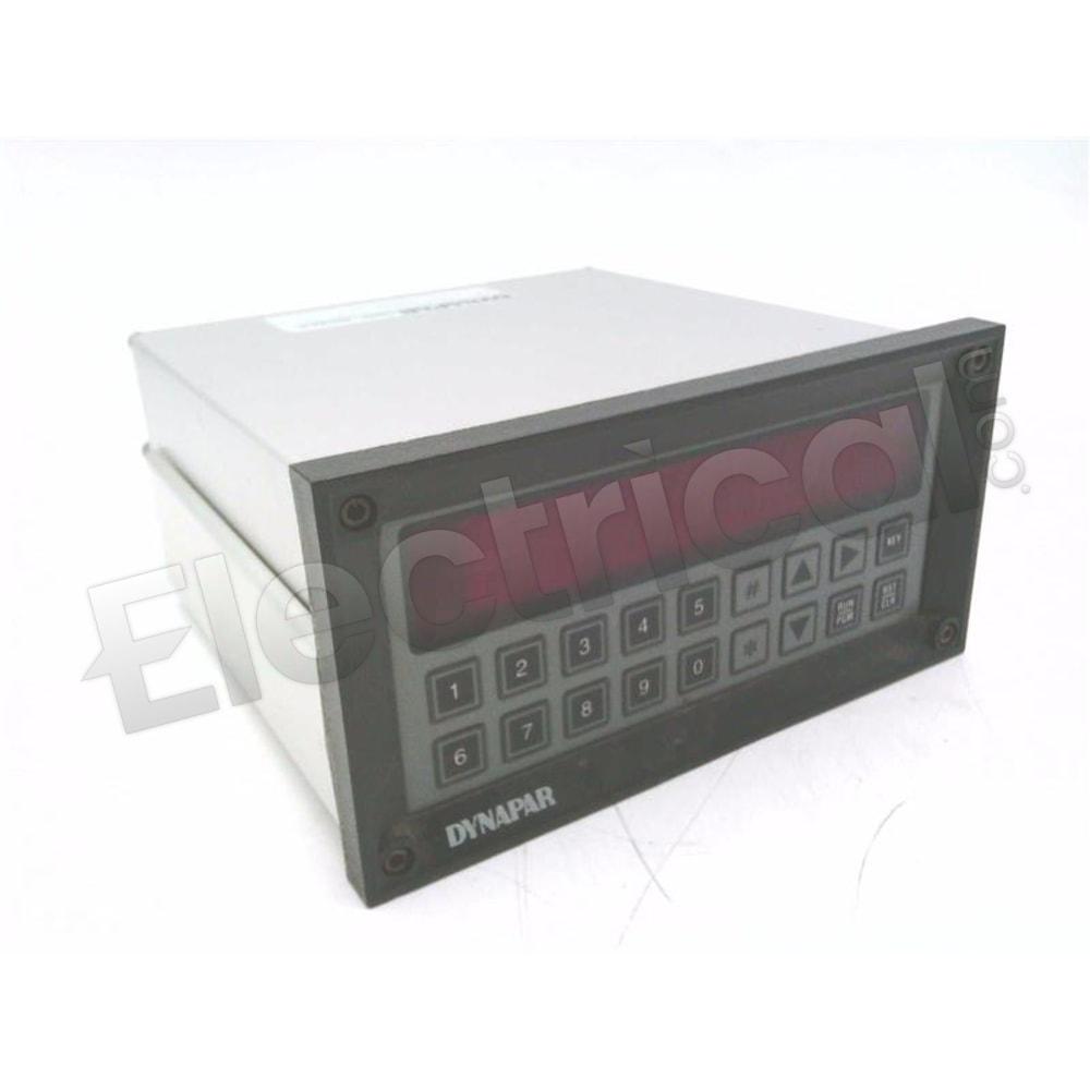 MM100S00