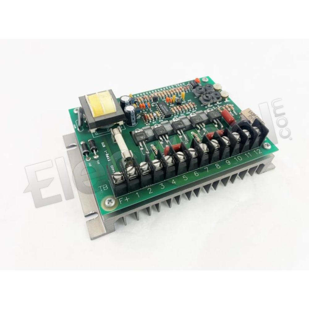 MM101U