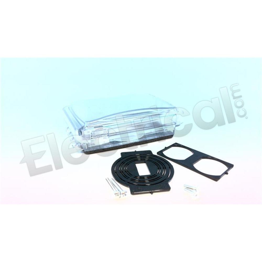 Hubbell Fuse Part And Accessory MM110C