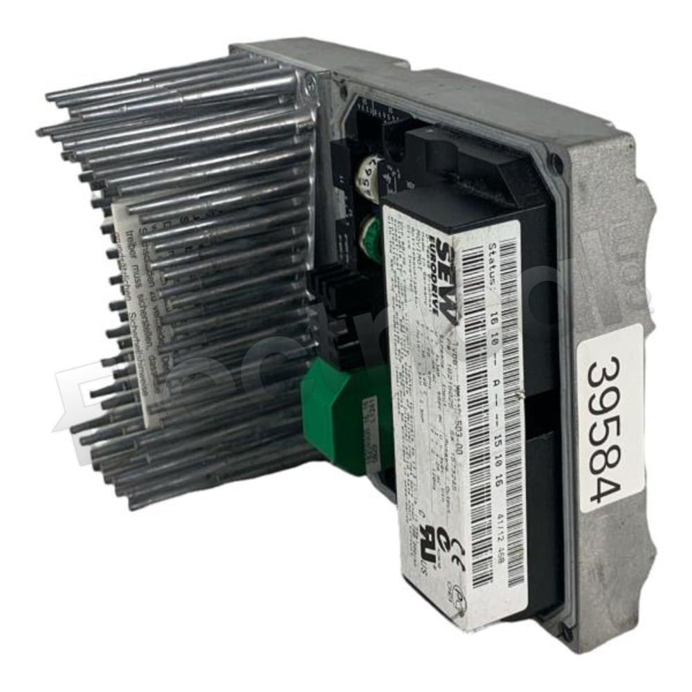 MM11A-503-02