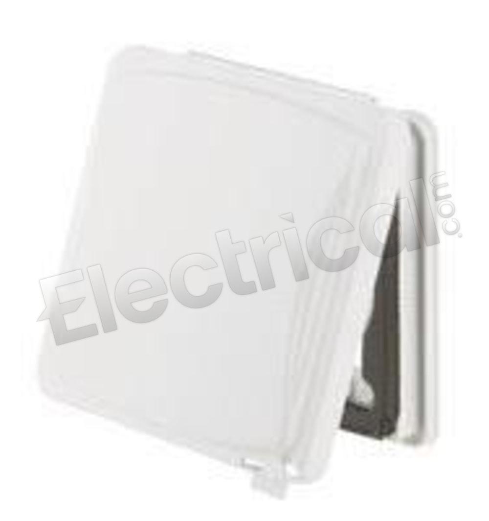 Hubbell Fuse Part And Accessory MM1410W