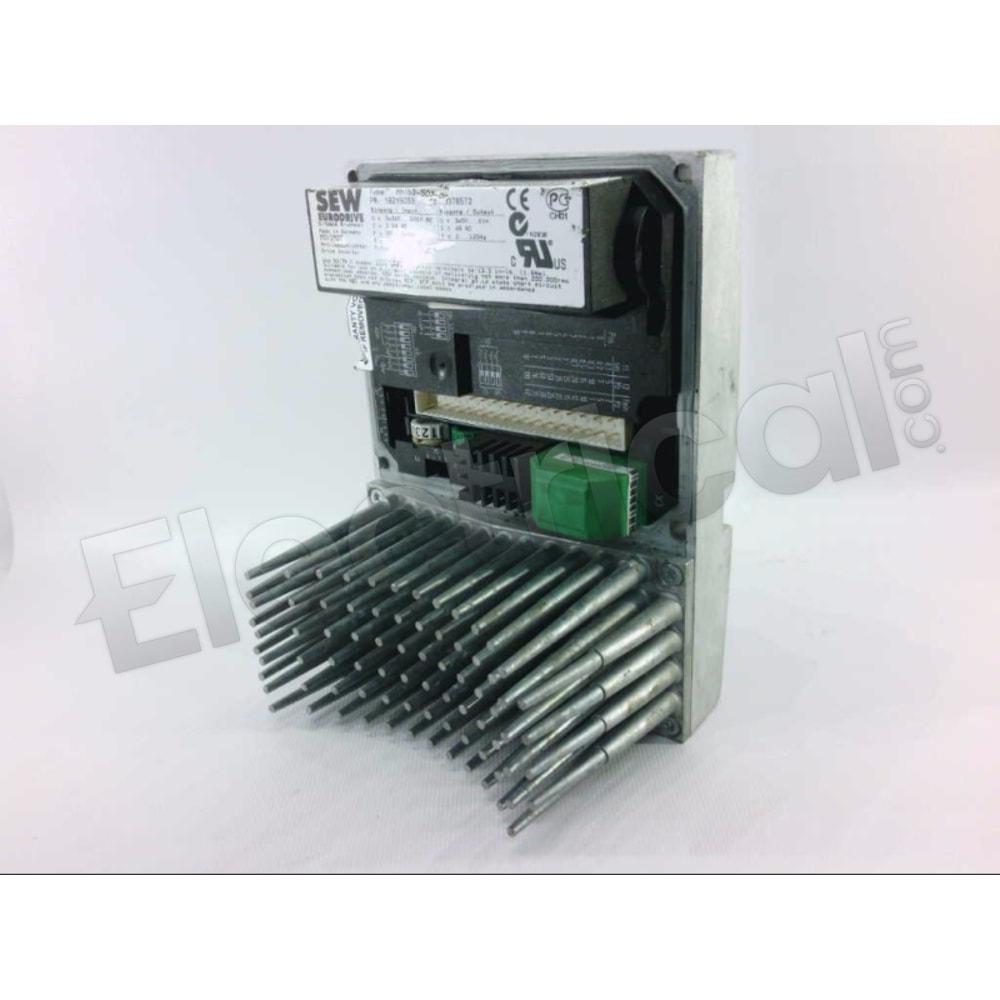 MM15D-503-00