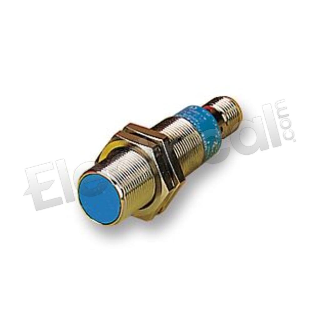 MM18-00APS-ZCO