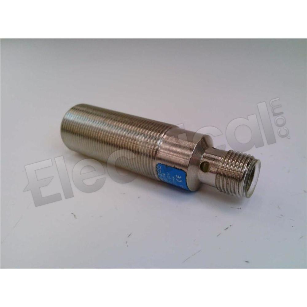 MM18-70APS-ZC0