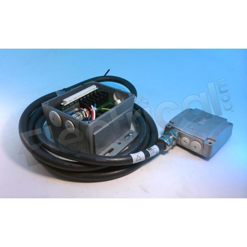 MM1D/1/P21A/RB1A/KIS4