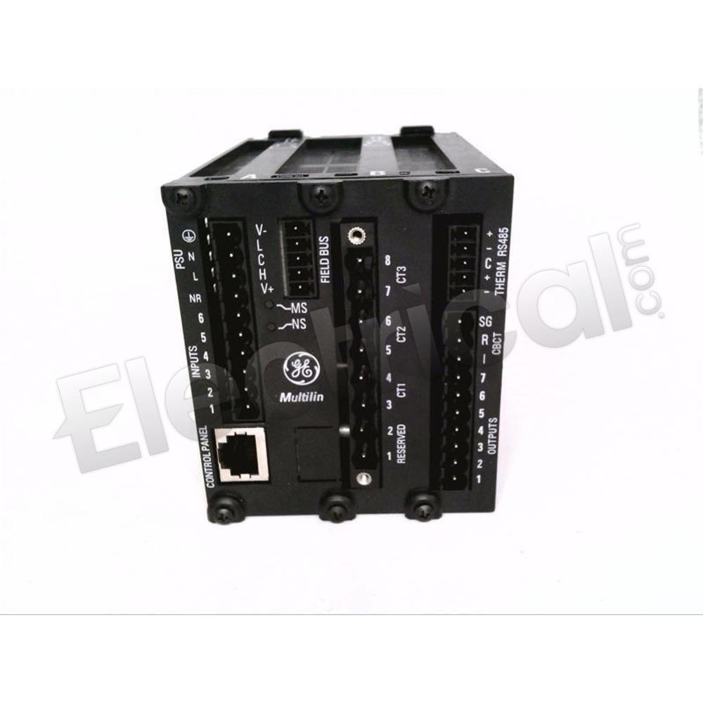 MM200-X-X-H-1-S