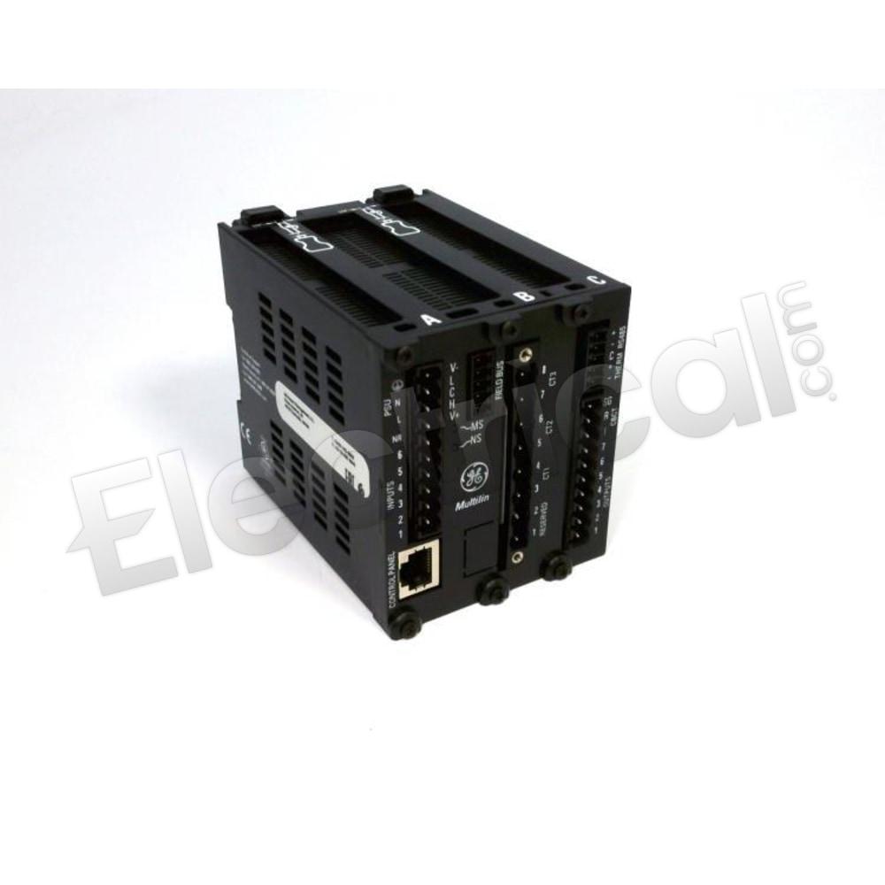 MM200-X-X-H-2-S