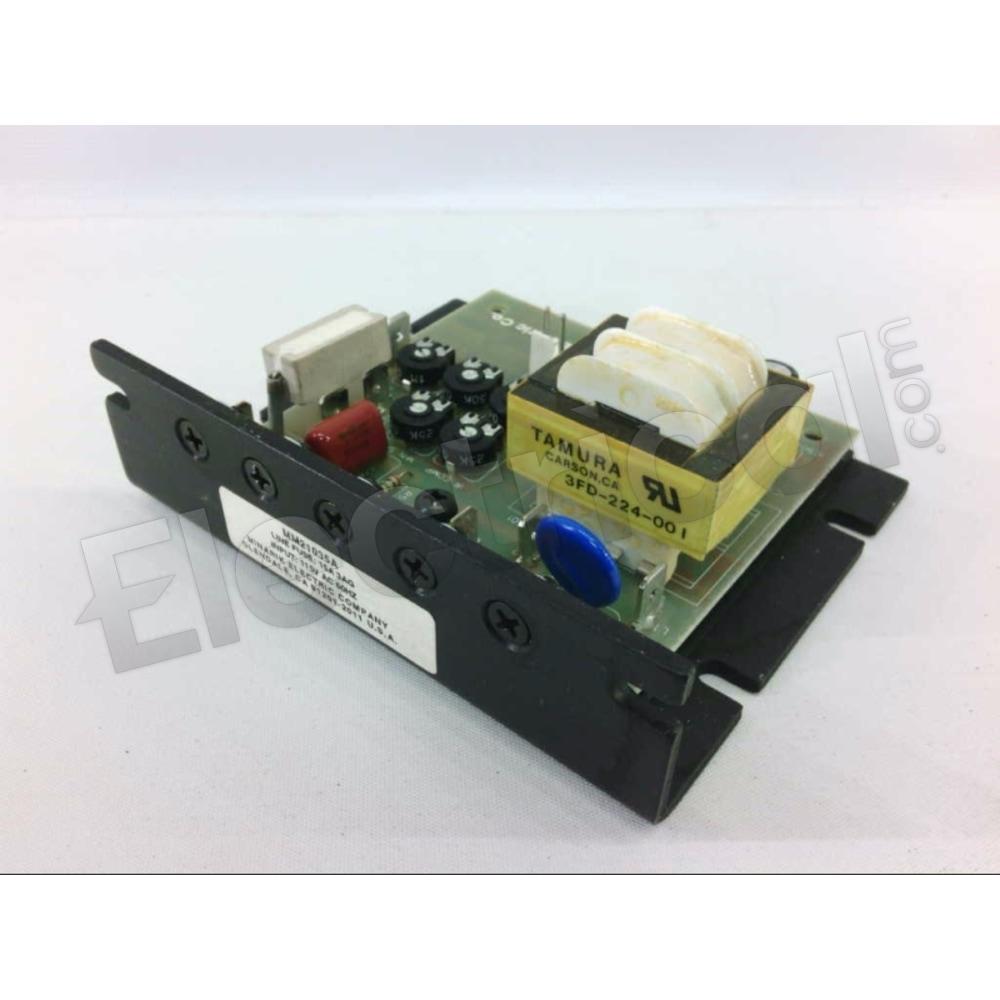 MM21035A