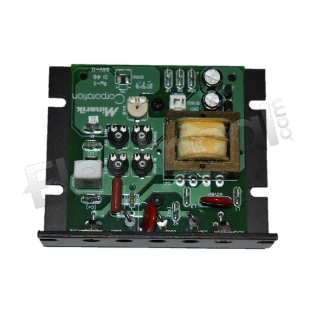 MM21035B-0731