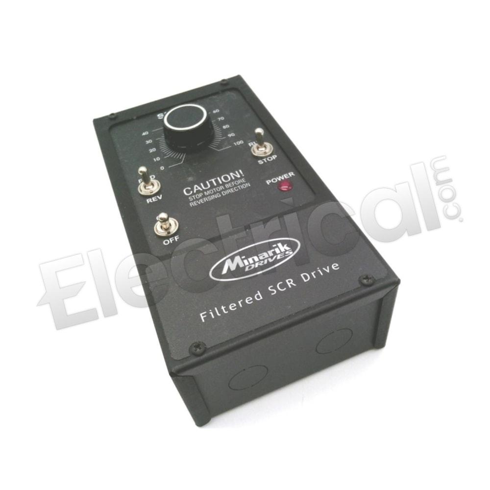 MM21251C