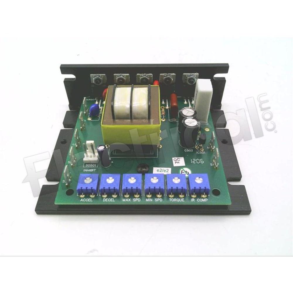 MM22001A