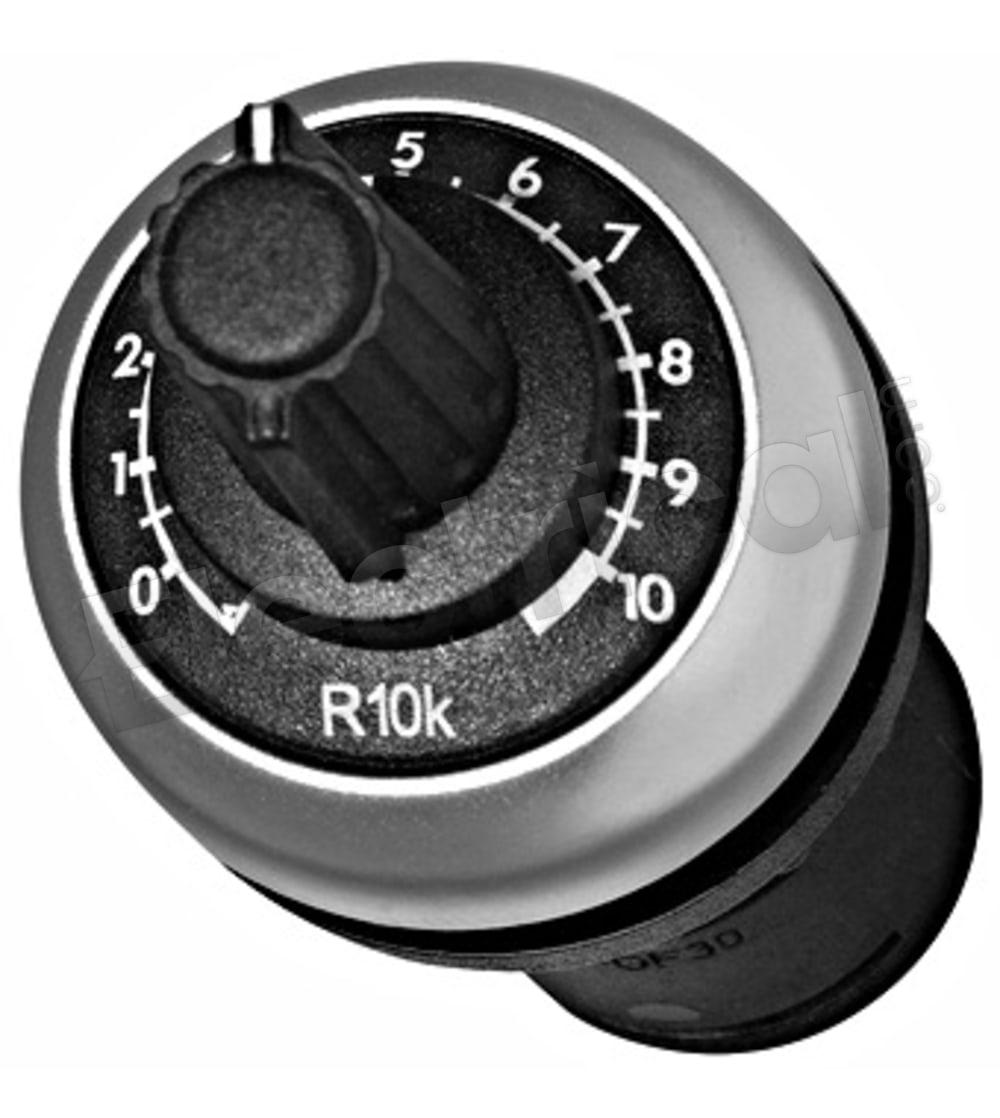 MM229489