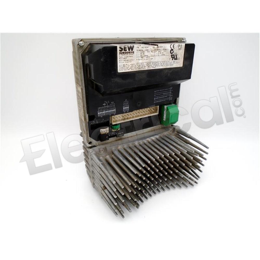 MM22D-503-00