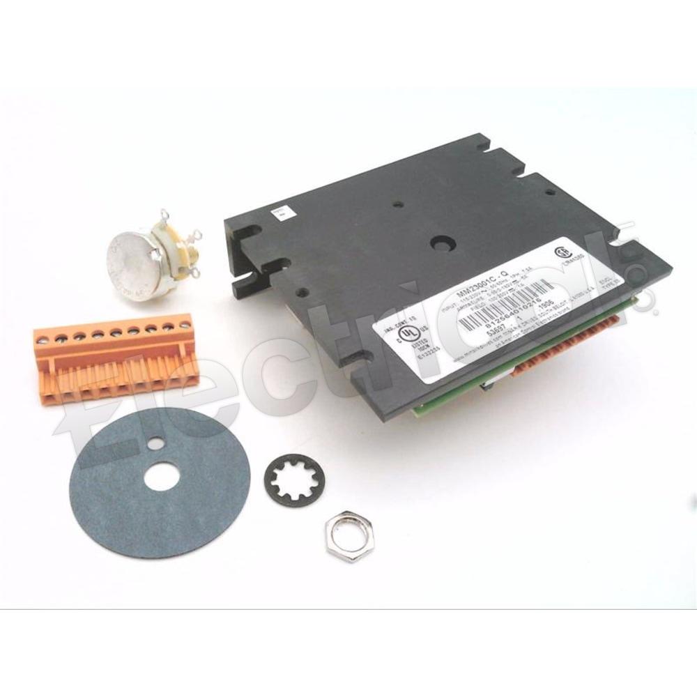 MM23001C-Q