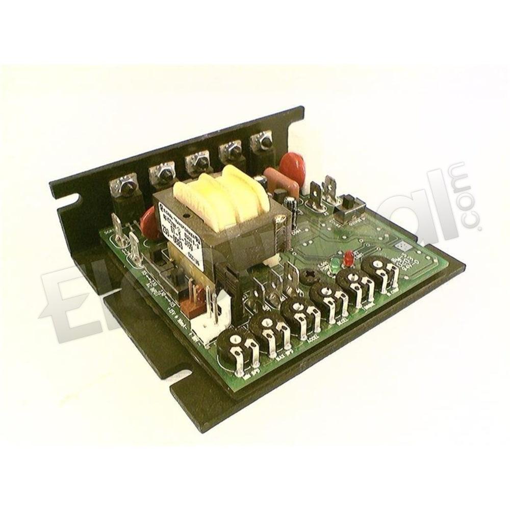 MM23002D-0163