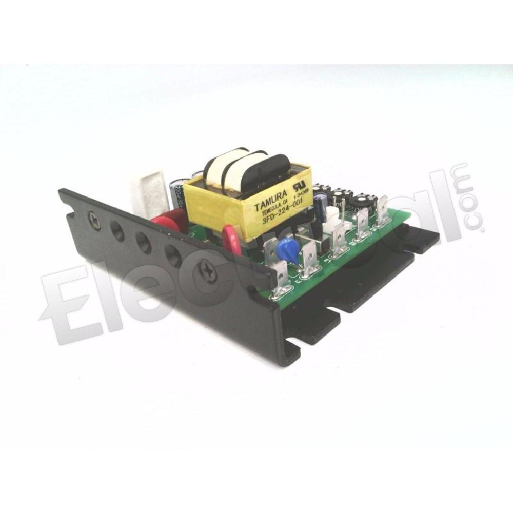 MM23011C-SPEC.0520