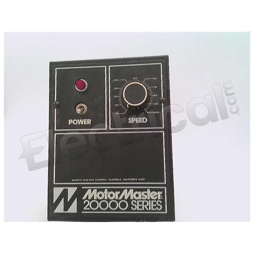 MM23101A
