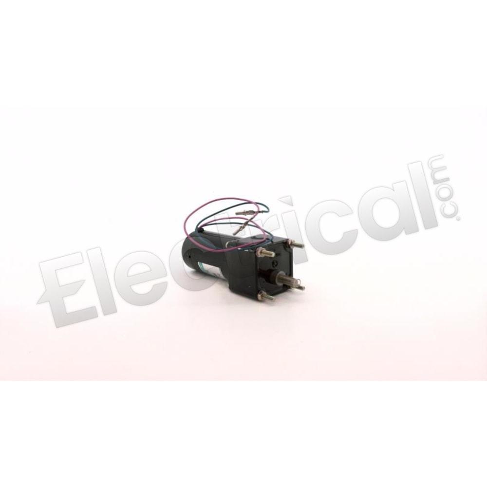 MM23E-H1-750