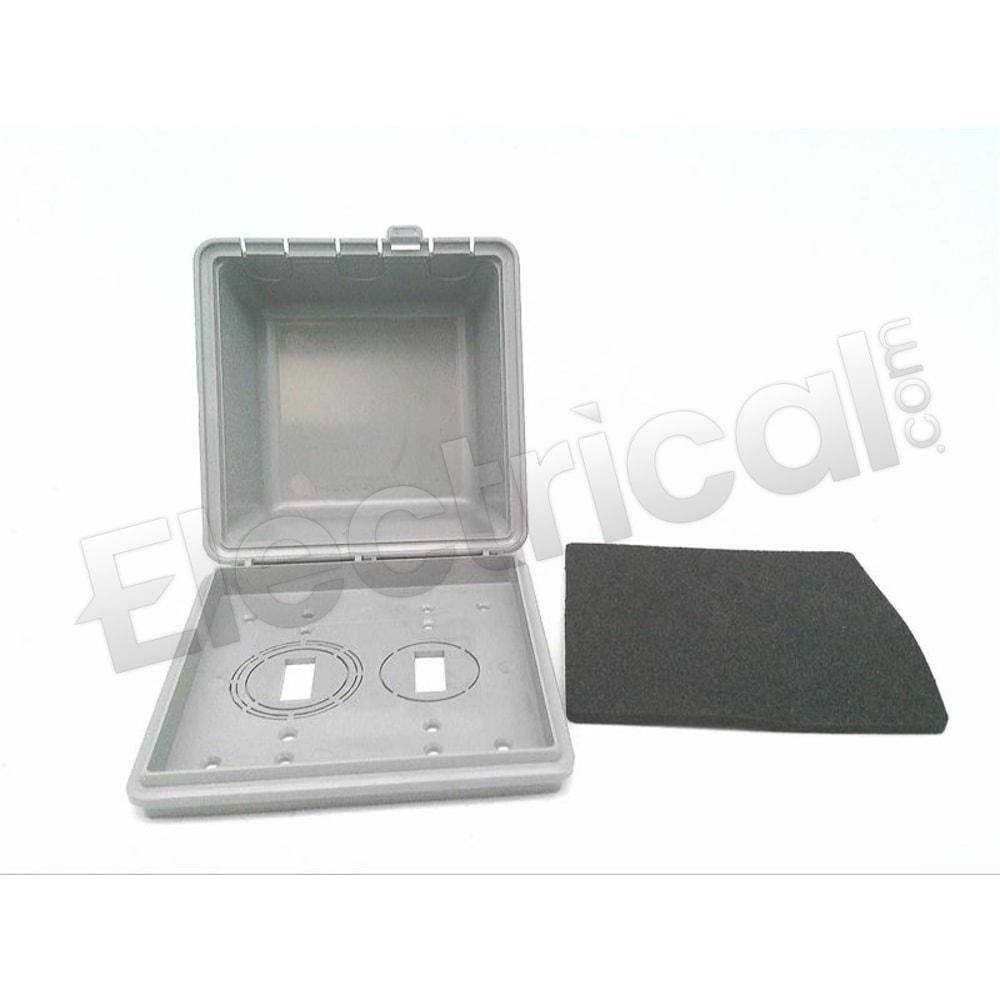 MM2880GY