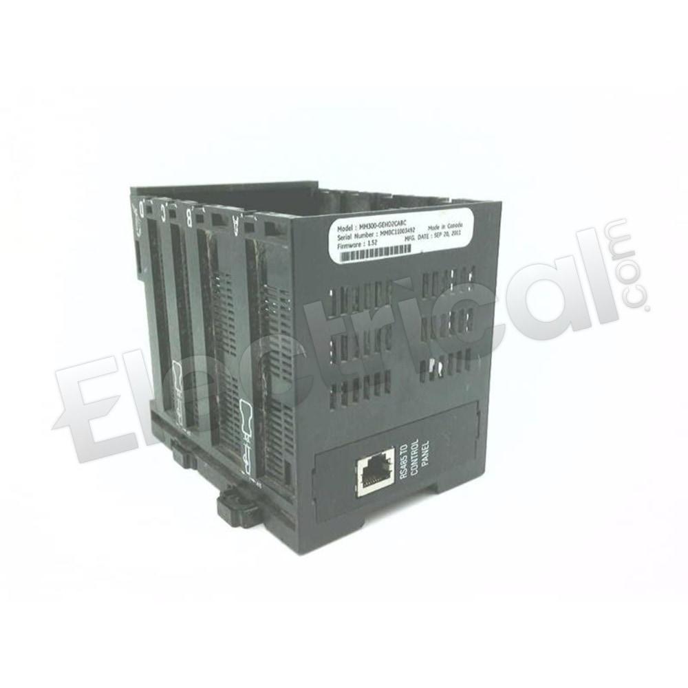 MM300-GEHD2CABC