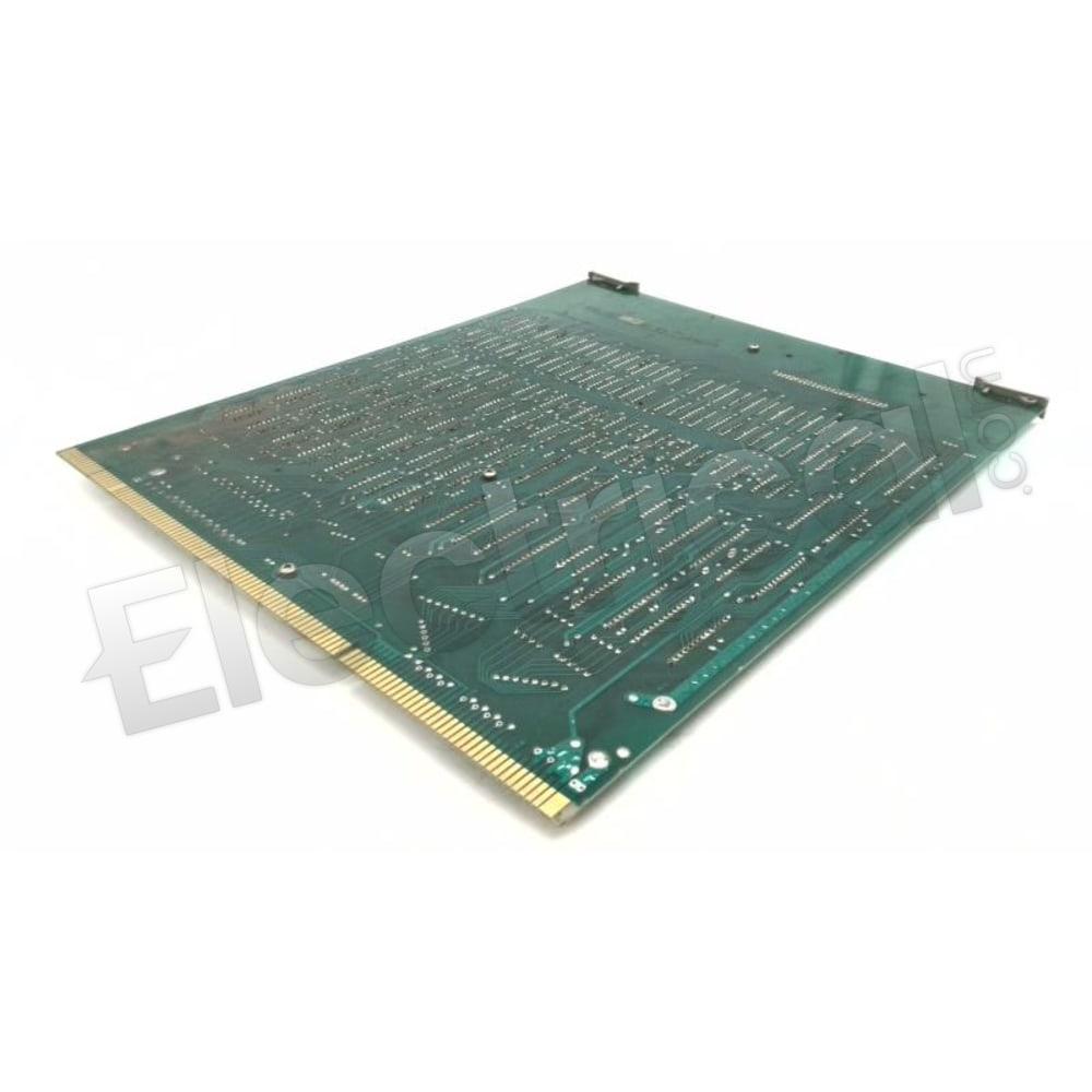 MM3009B02