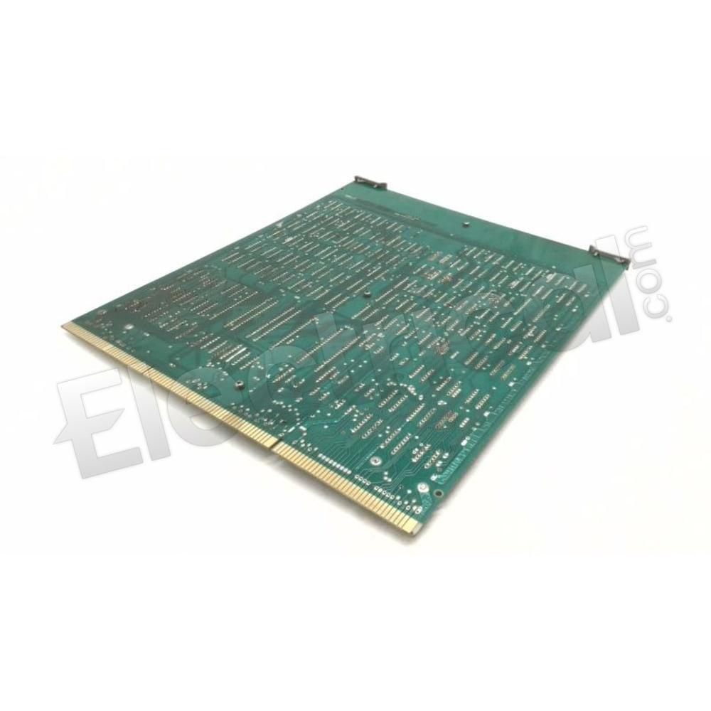 MM3022A01