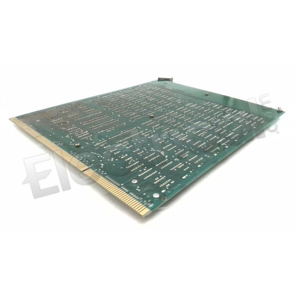 MM3022A02