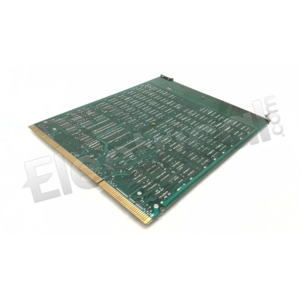 MM3022A03