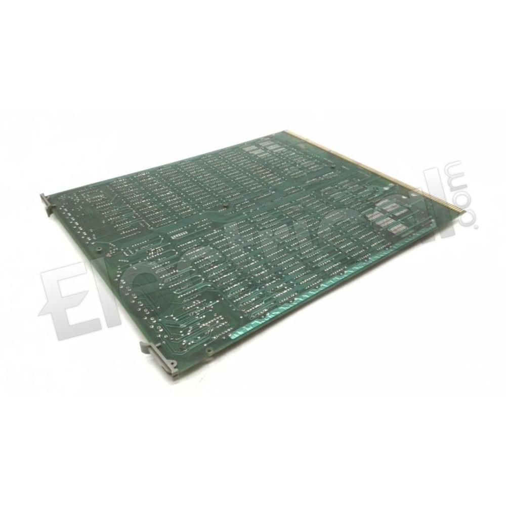 MM3036A05