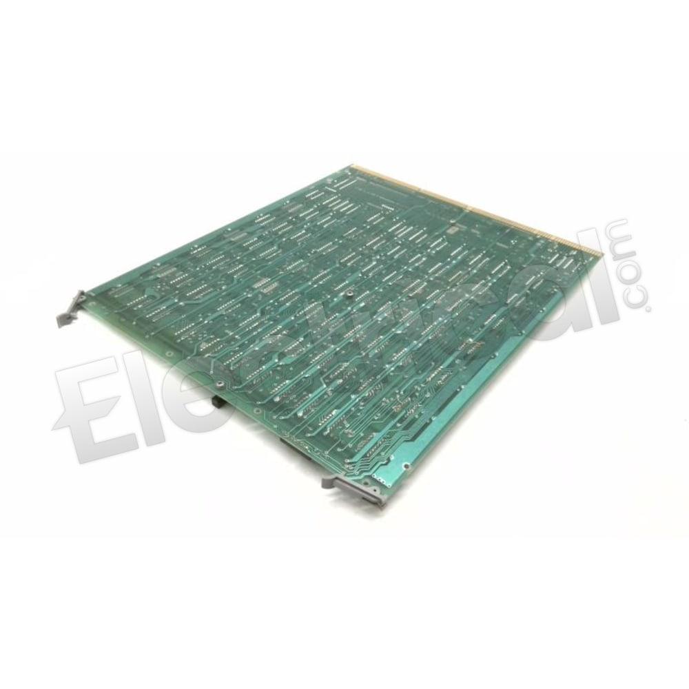 MM3060B02