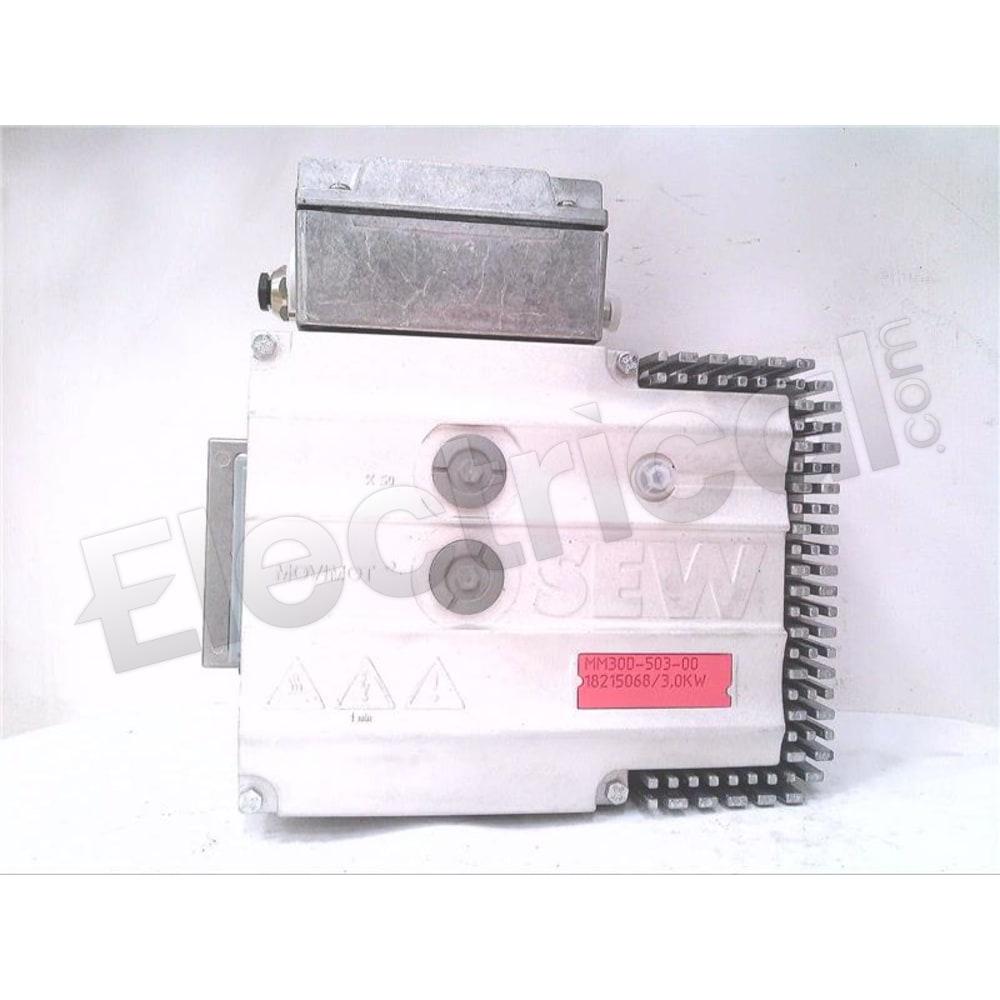 MM30D-503-00