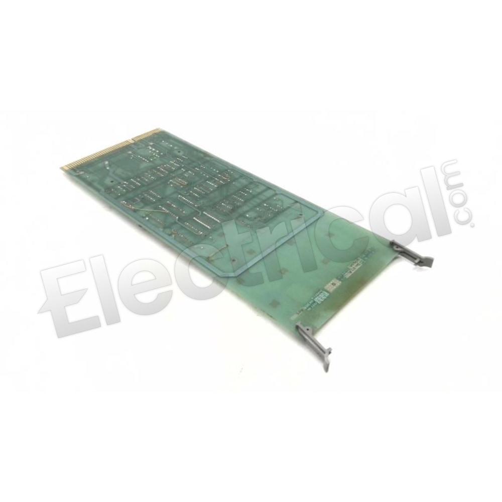 MM3110A02