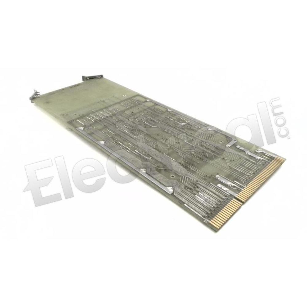 MM3152A01