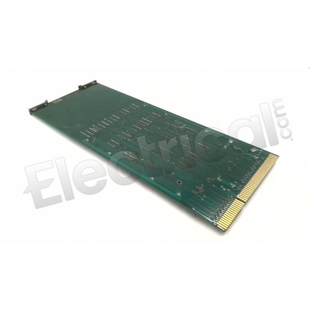 MM3152A03