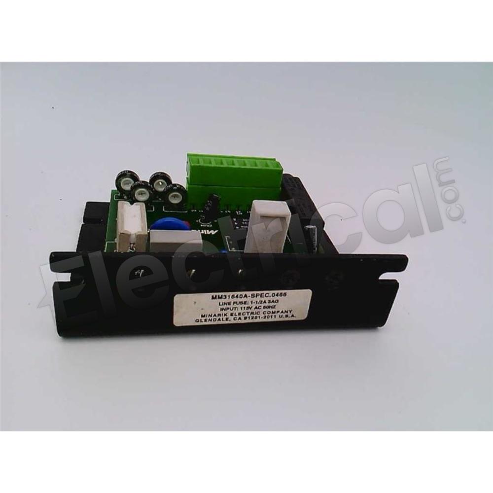 MM31640A-SPEC.0466