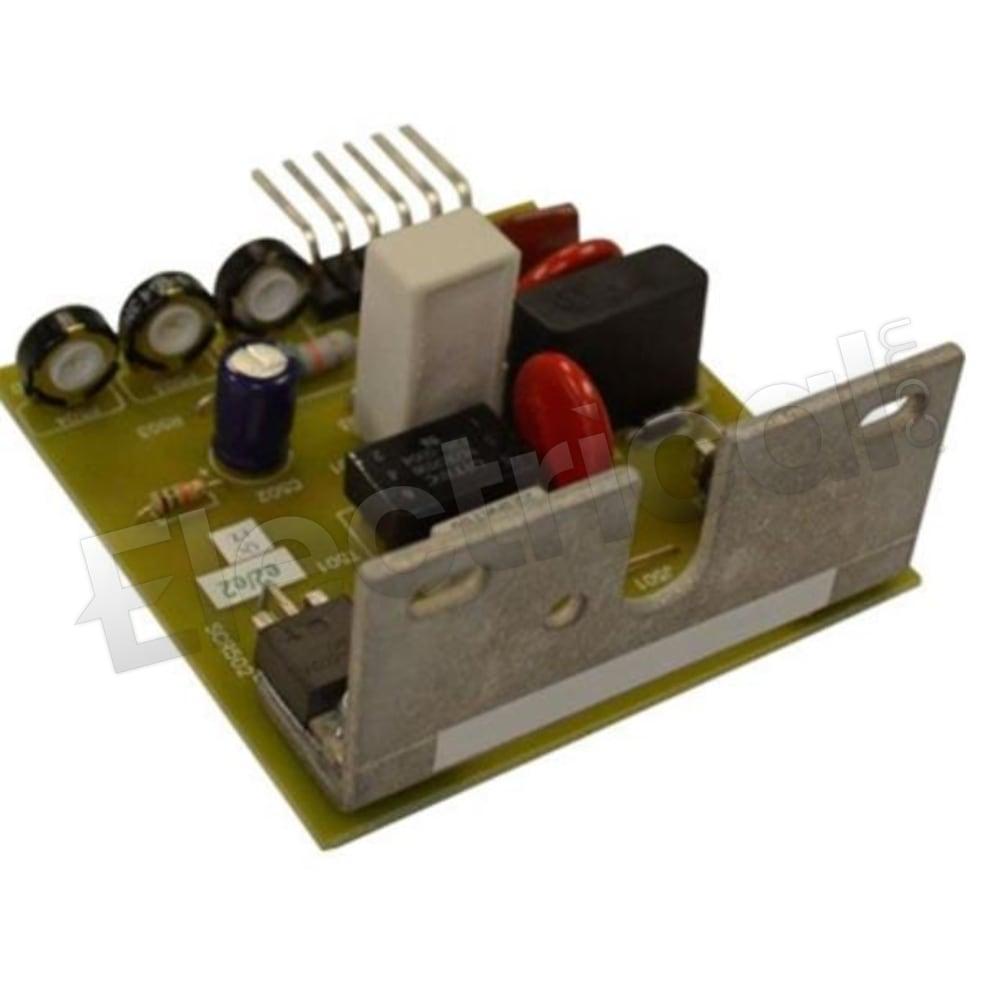 MM31701B