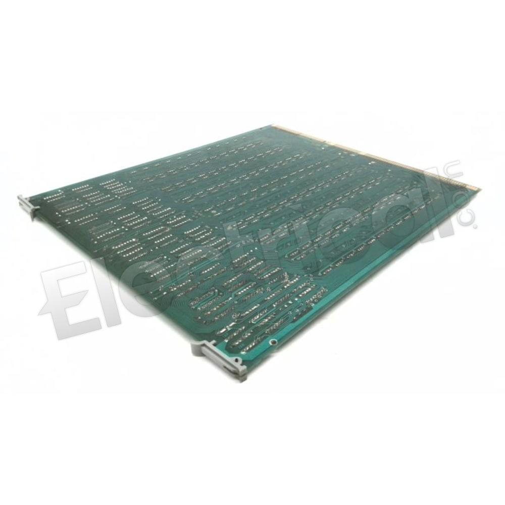 MM3173A02
