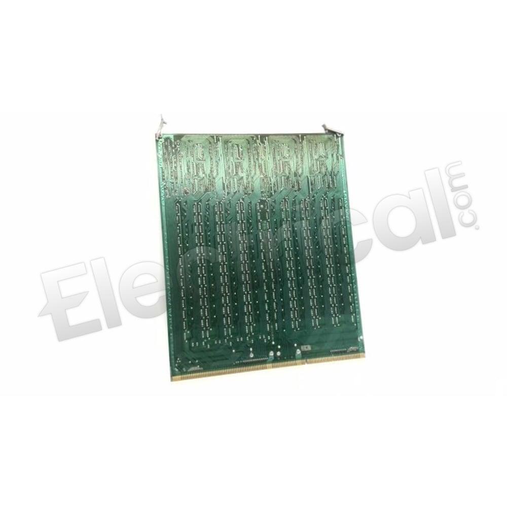MM3173A03