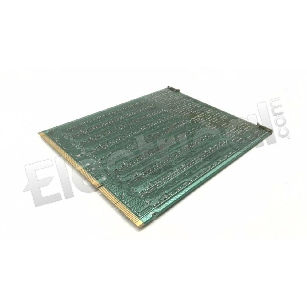 MM3174A03