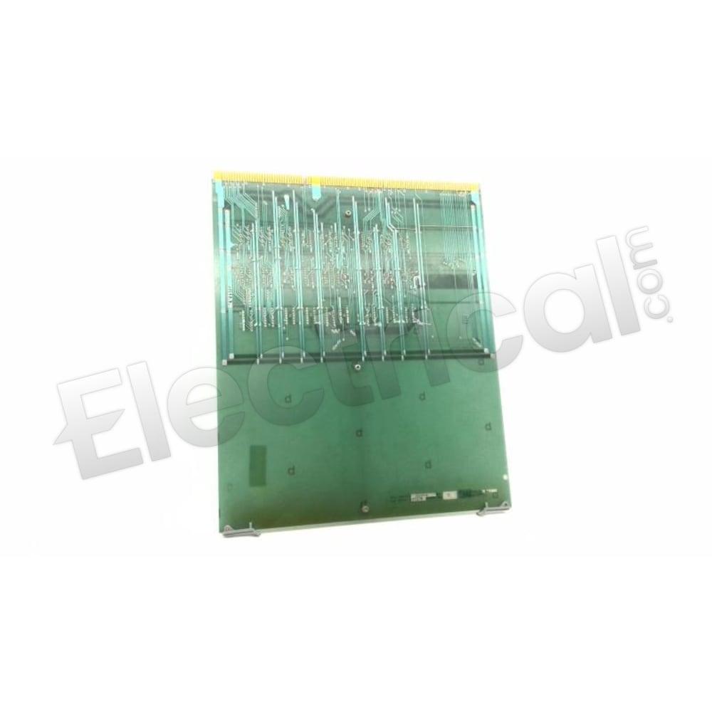 MM3203A01
