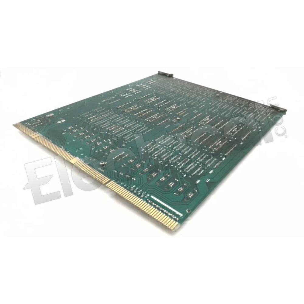 MM3278A03