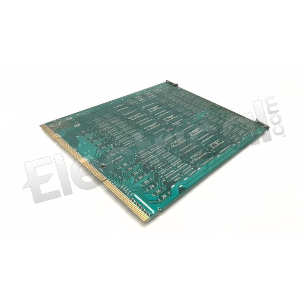MM3278A04