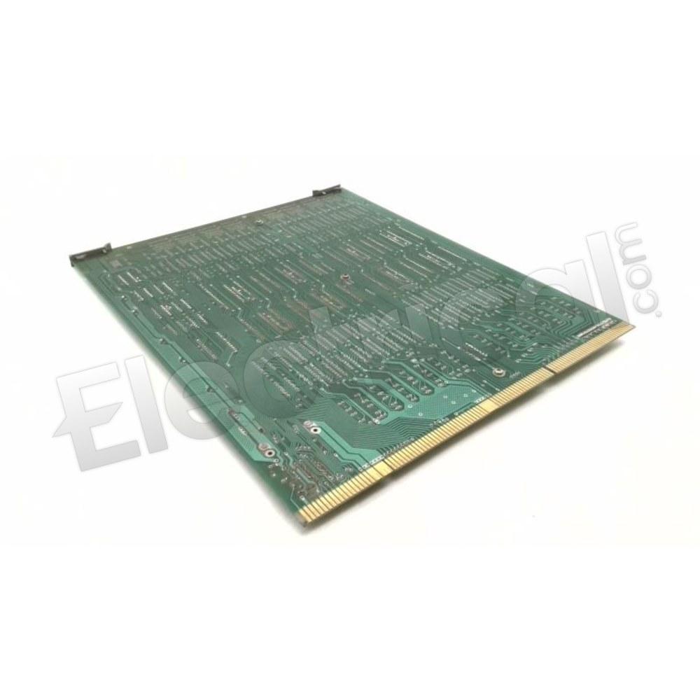 MM3278A05