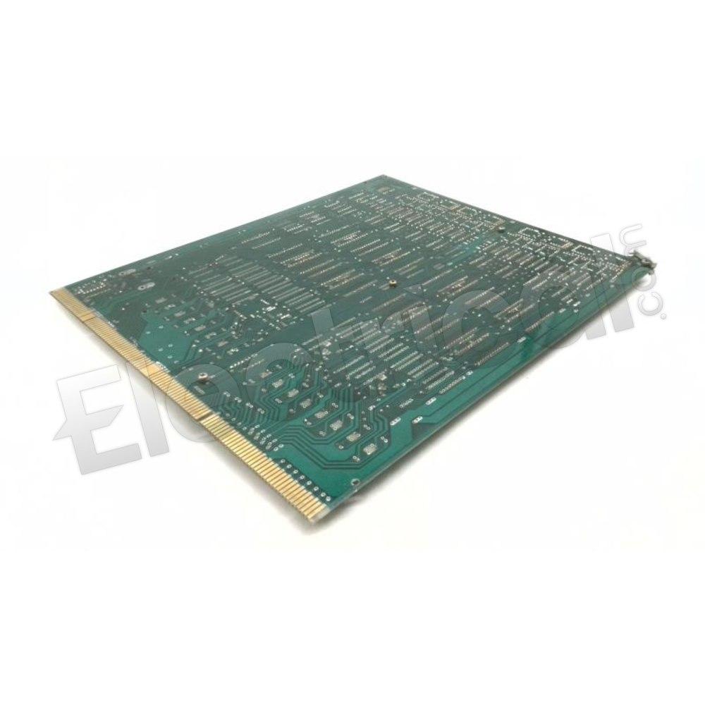 MM3279A03
