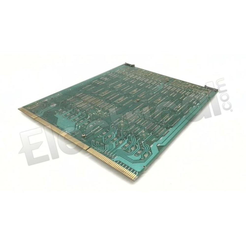 MM3279A04