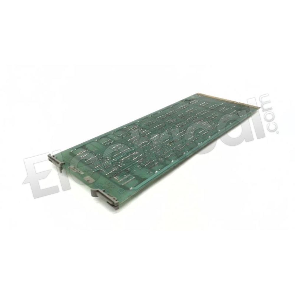 MM3308A03
