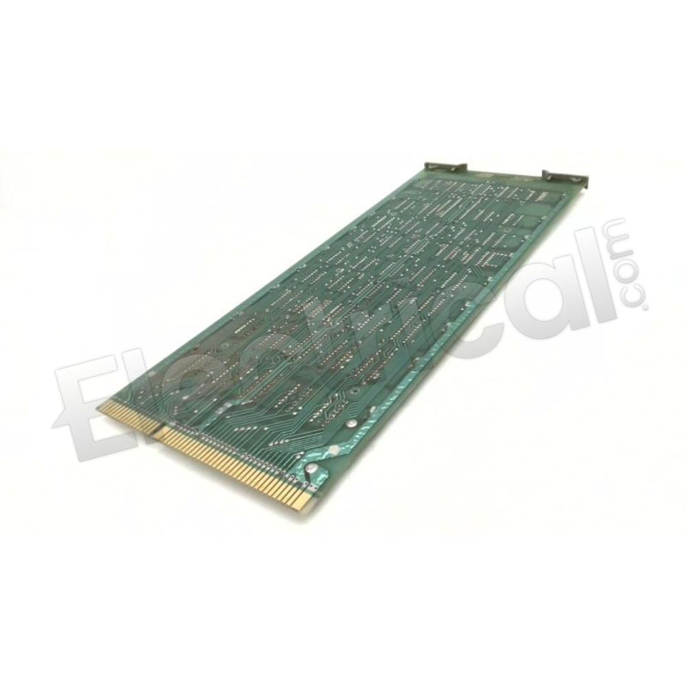 MM3308A04